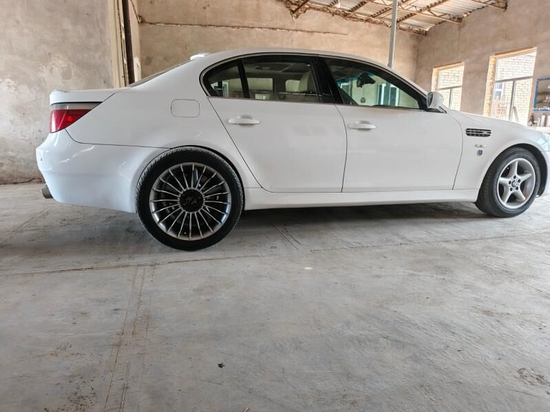 ALPİNA DİSKA 245/40 R19 275/40 5 000 TMT - Дянев - img 2