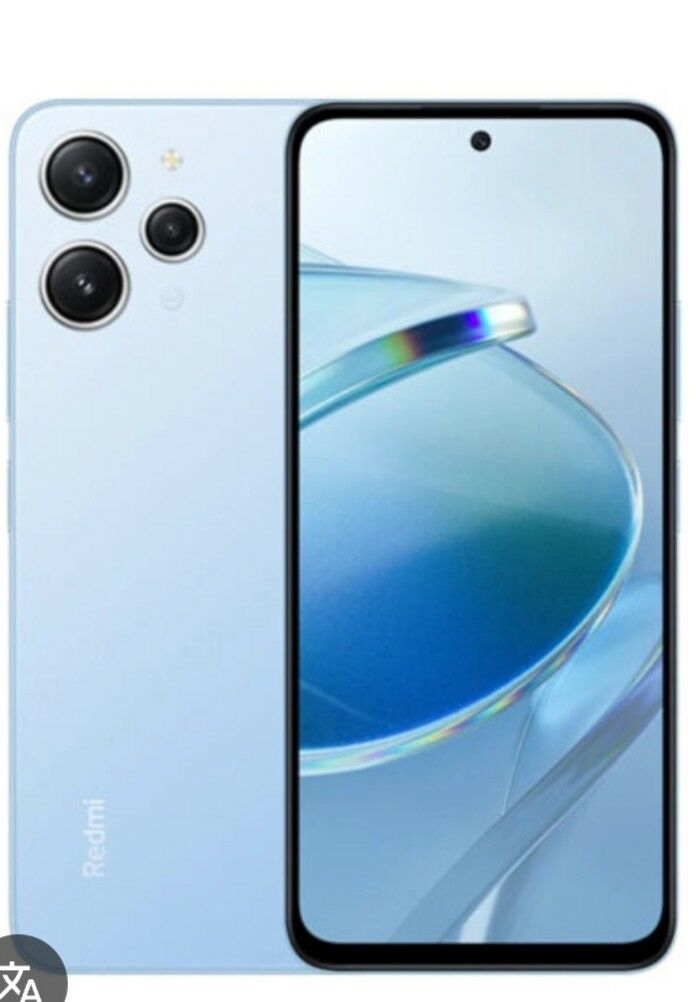 redmi 12 - Туркменбаши - img 2