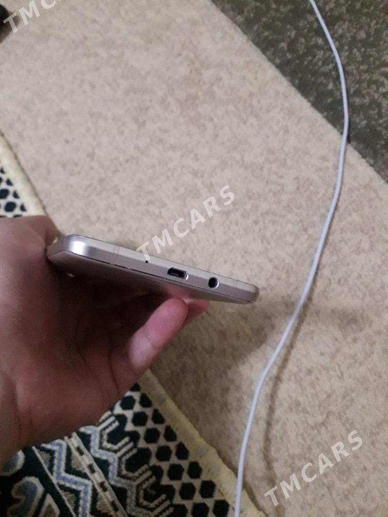 Samsung J7 - Ашхабад - img 3