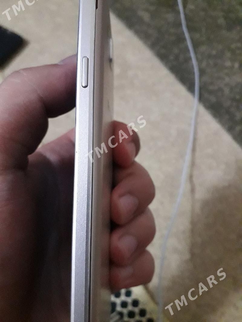 Samsung J7 - Ашхабад - img 4
