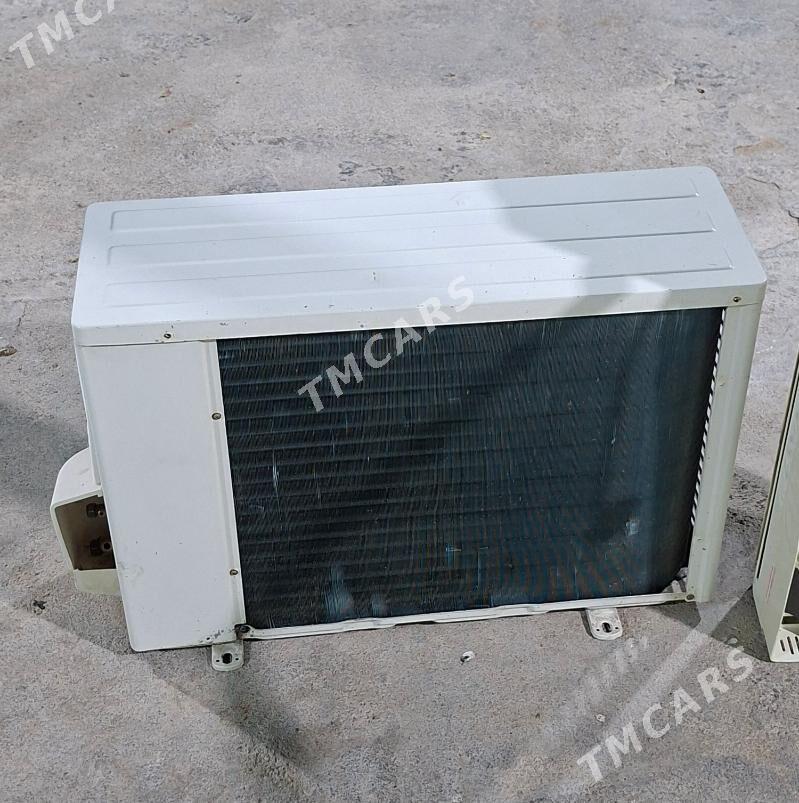 Kansaner Beko 60,lyk - Ашхабад - img 5