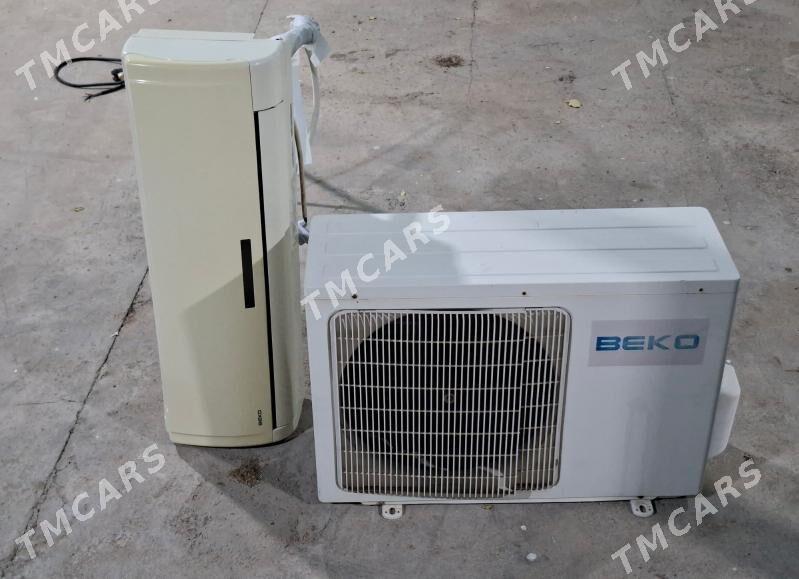 Kansaner Beko 60,lyk - Ашхабад - img 6
