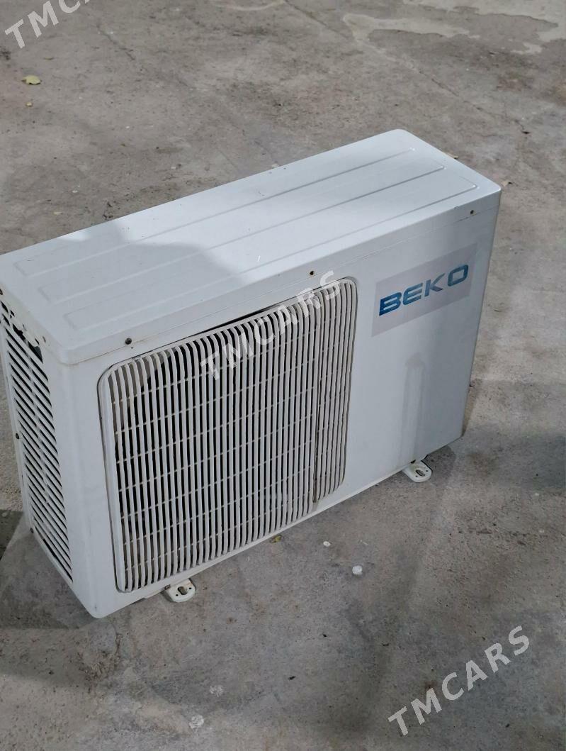 Kansaner Beko 60,lyk - Ашхабад - img 2