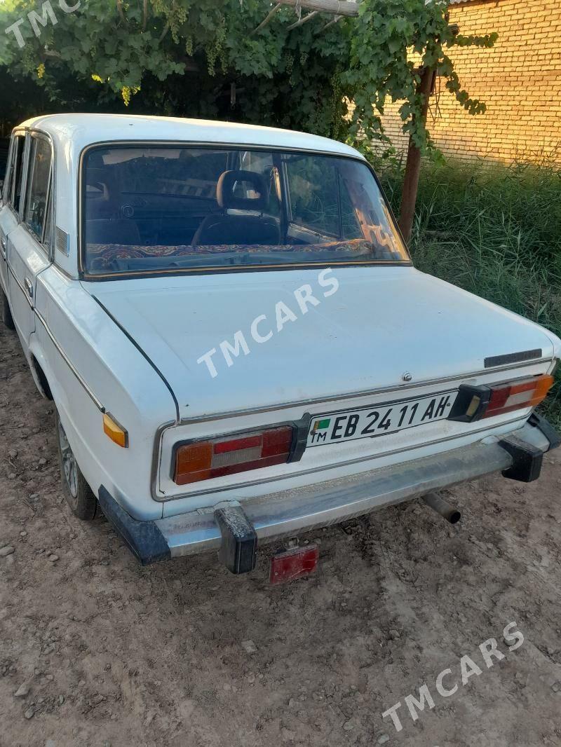 Lada 2106 1985 - 13 000 TMT - Tejen - img 2