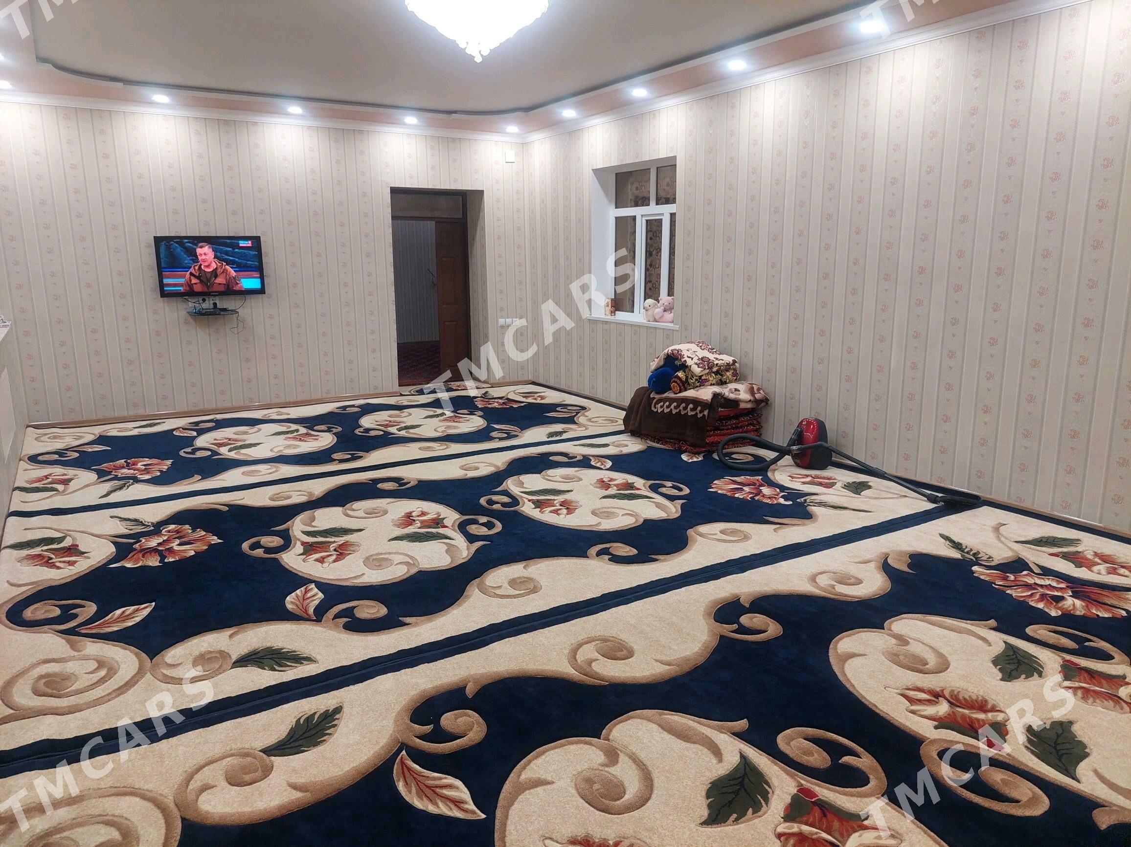 3 йол - Daşoguz - img 4