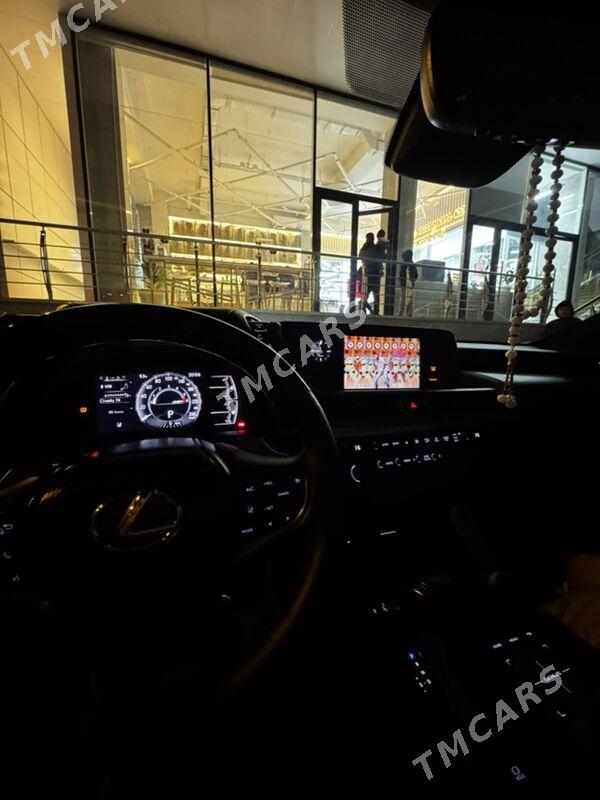 Lexus ES 350 2019 - 460 000 TMT - Mary - img 2