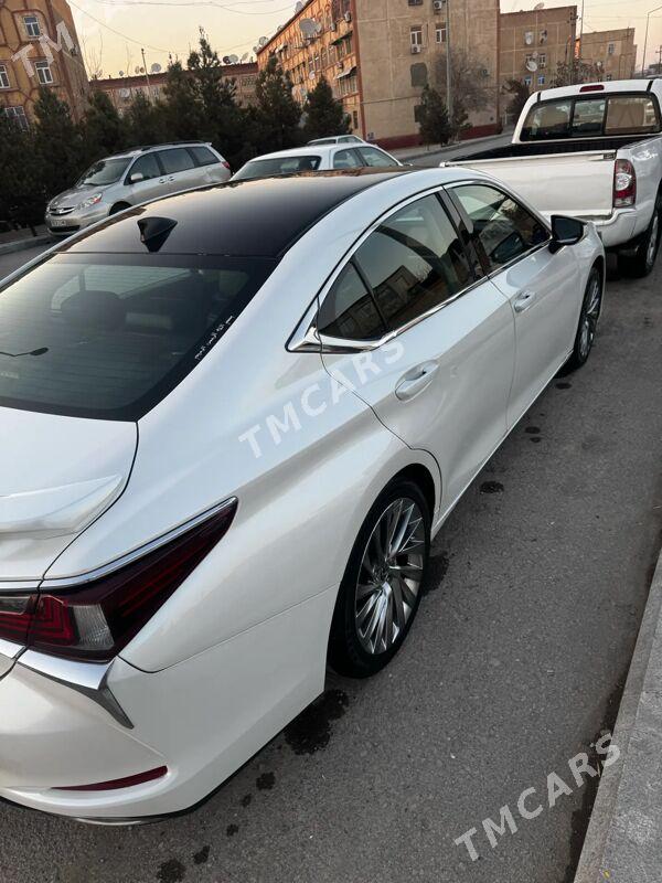 Lexus ES 350 2019 - 460 000 TMT - Mary - img 6