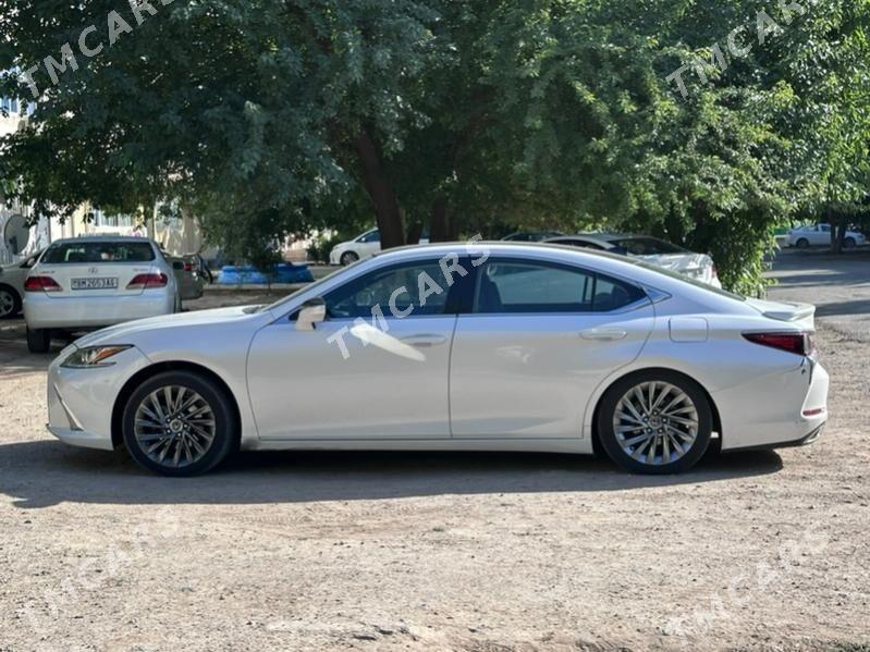 Lexus ES 350 2019 - 460 000 TMT - Mary - img 5