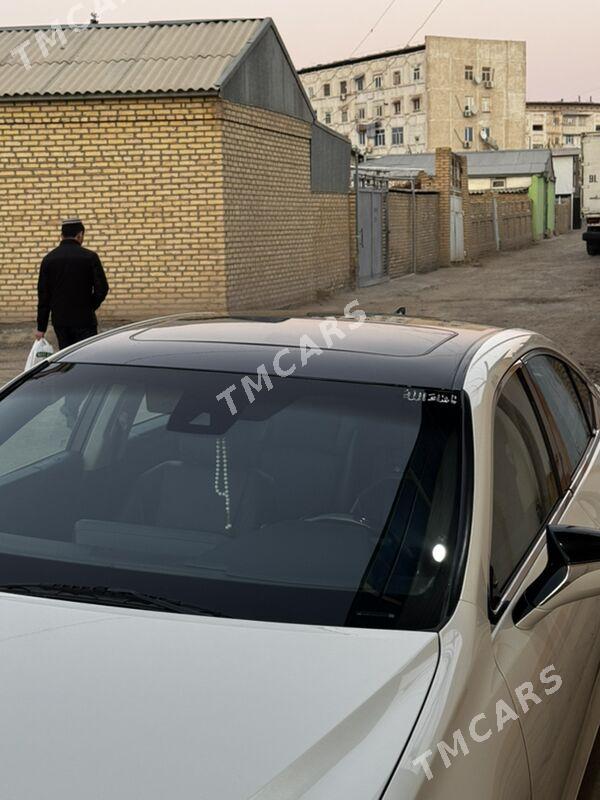 Lexus ES 350 2020 - 470 000 TMT - Район ст. Аэропорта, ул. Гагарина - img 7