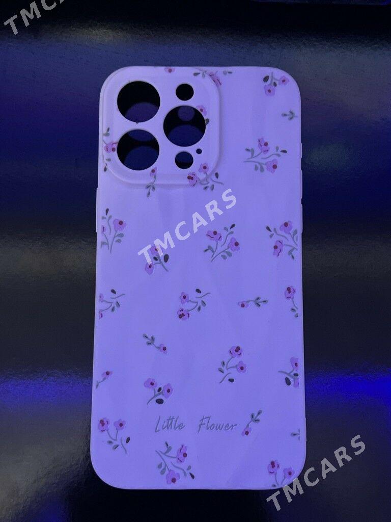 telefon çehollar - Ашхабад - img 10