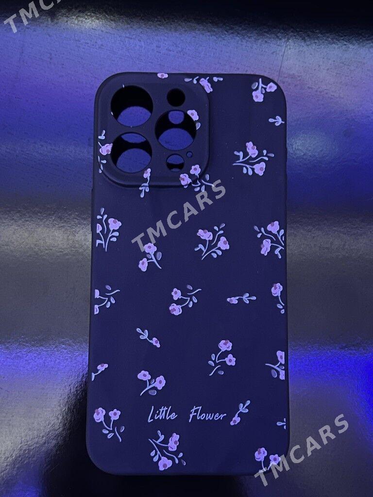 telefon çehollar - Ашхабад - img 9
