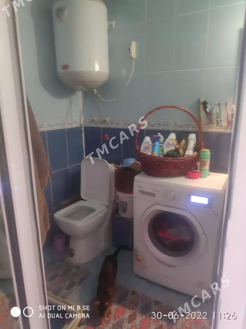 продаю квартиру 10 микр - 10 mkr - img 6