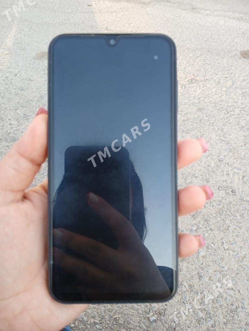 samsung A15 - Aşgabat - img 3