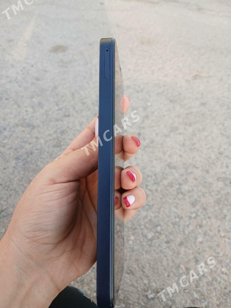 samsung A15 - Aşgabat - img 2