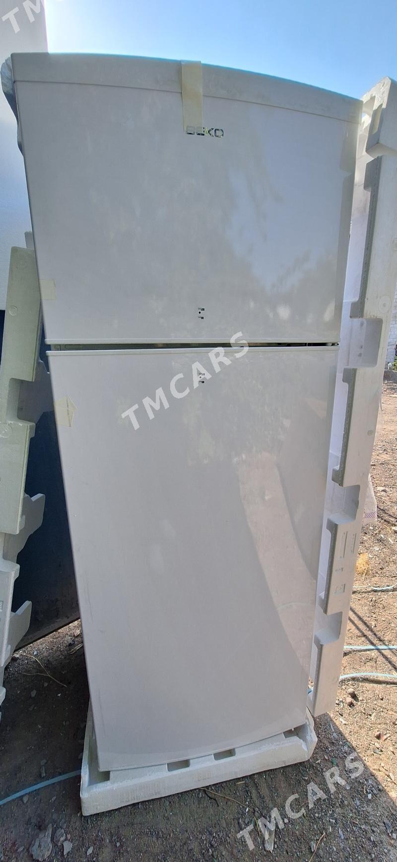 Холодильник BEKO и LG - Türkmenbaşy - img 3