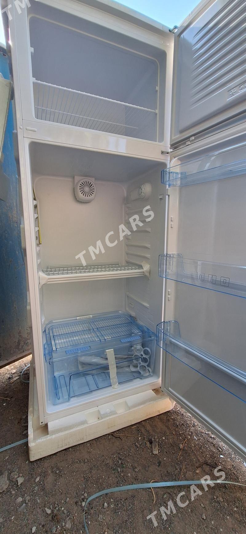 Холодильник BEKO и LG - Türkmenbaşy - img 7