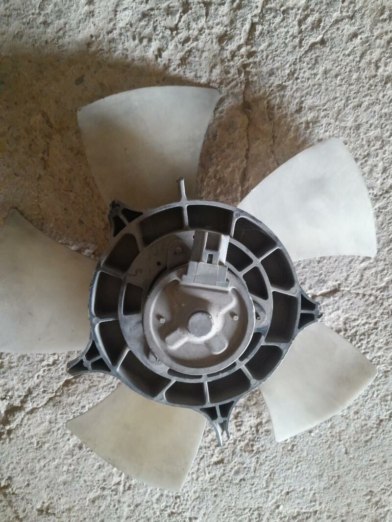 tayota weltelyator matorciklar 200 TMT - Aşgabat - img 1