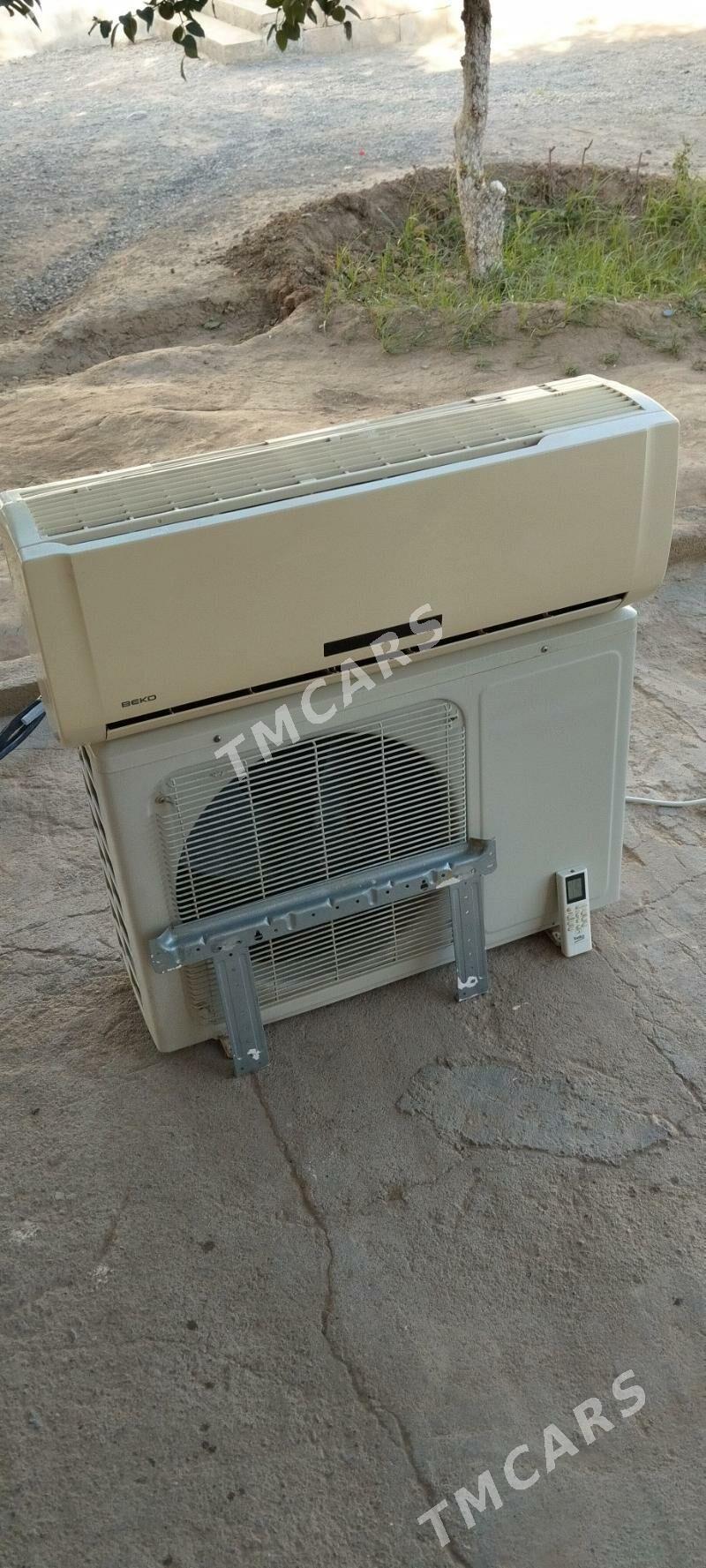Beko kansaner 40 kw - Aşgabat - img 2