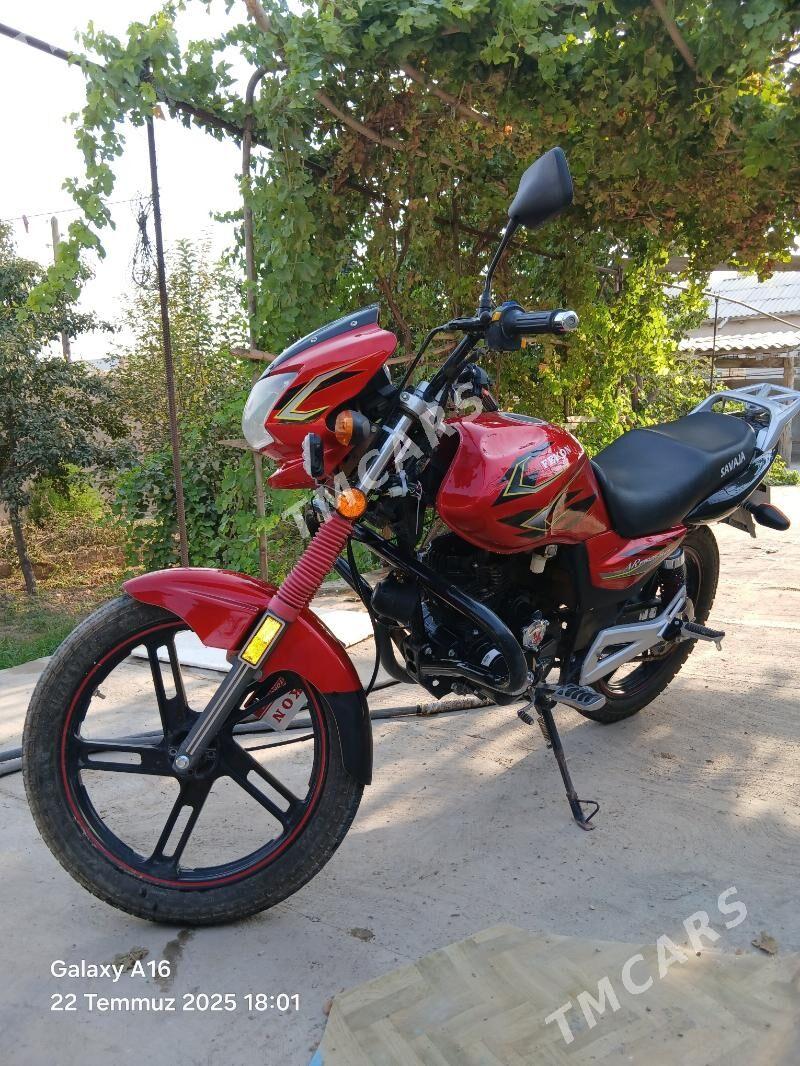 Fekon FK200-14G 2025 - 15 500 TMT - Halaç - img 3