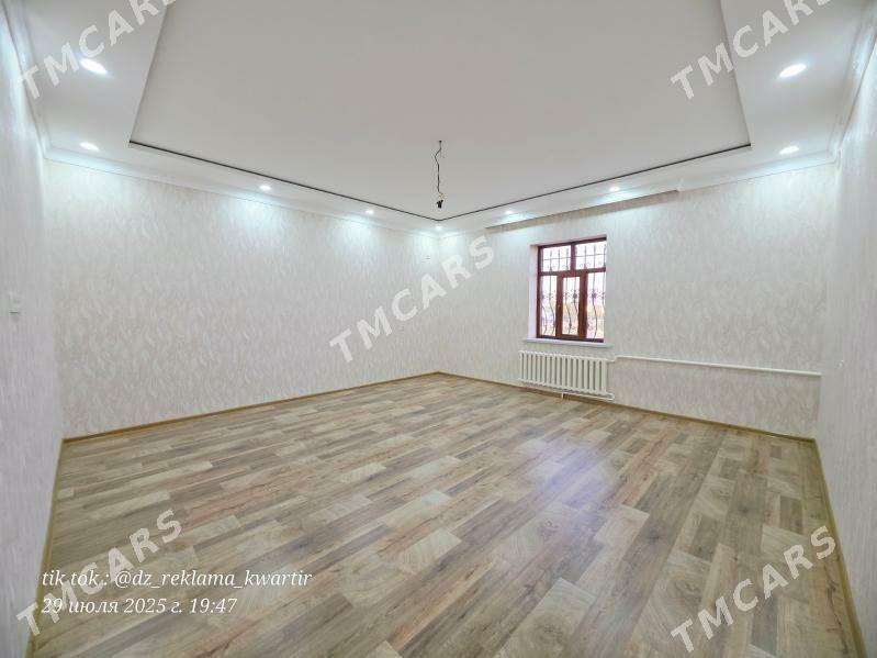 Gulistan 2 etaźka - Дашогуз - img 7