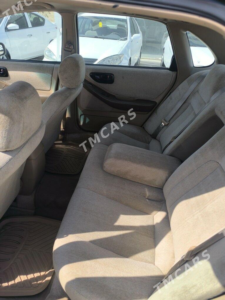 Toyota Avalon 1997 - 130 000 TMT - Мары - img 2