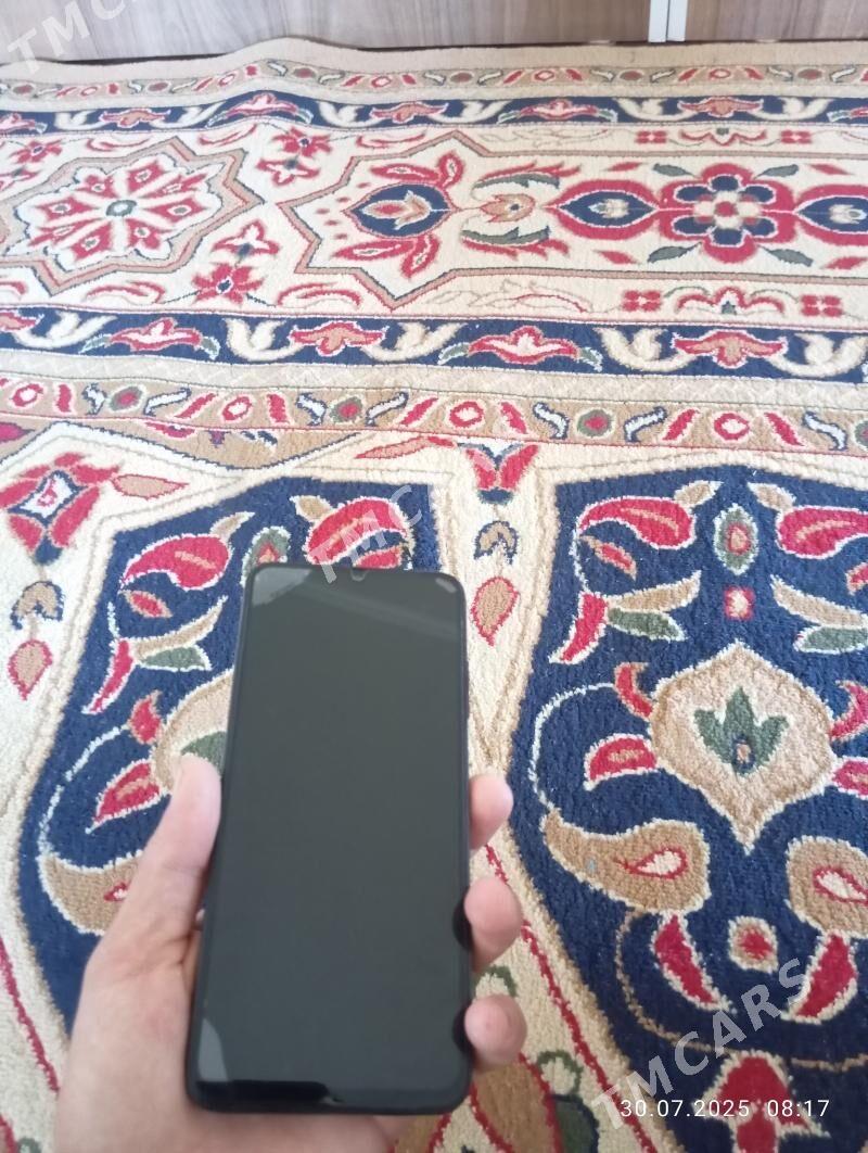 Samsung a05s - Ёлётен - img 2