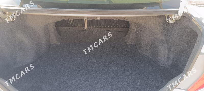 Toyota Camry 2012 - 260 000 TMT - Бедев - img 9