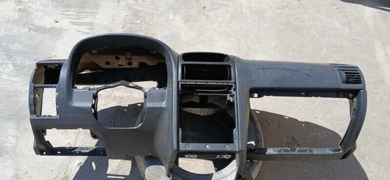 Tarpeda 500 TMT - Daşoguz - img 3