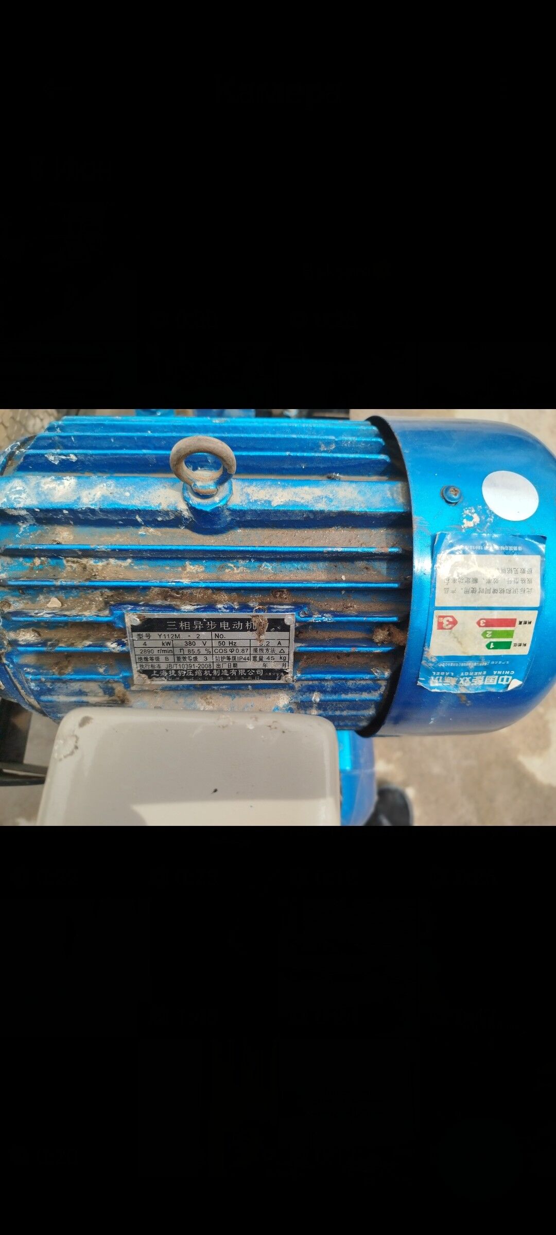 kampleser 6 000 TMT - Мары - img 6