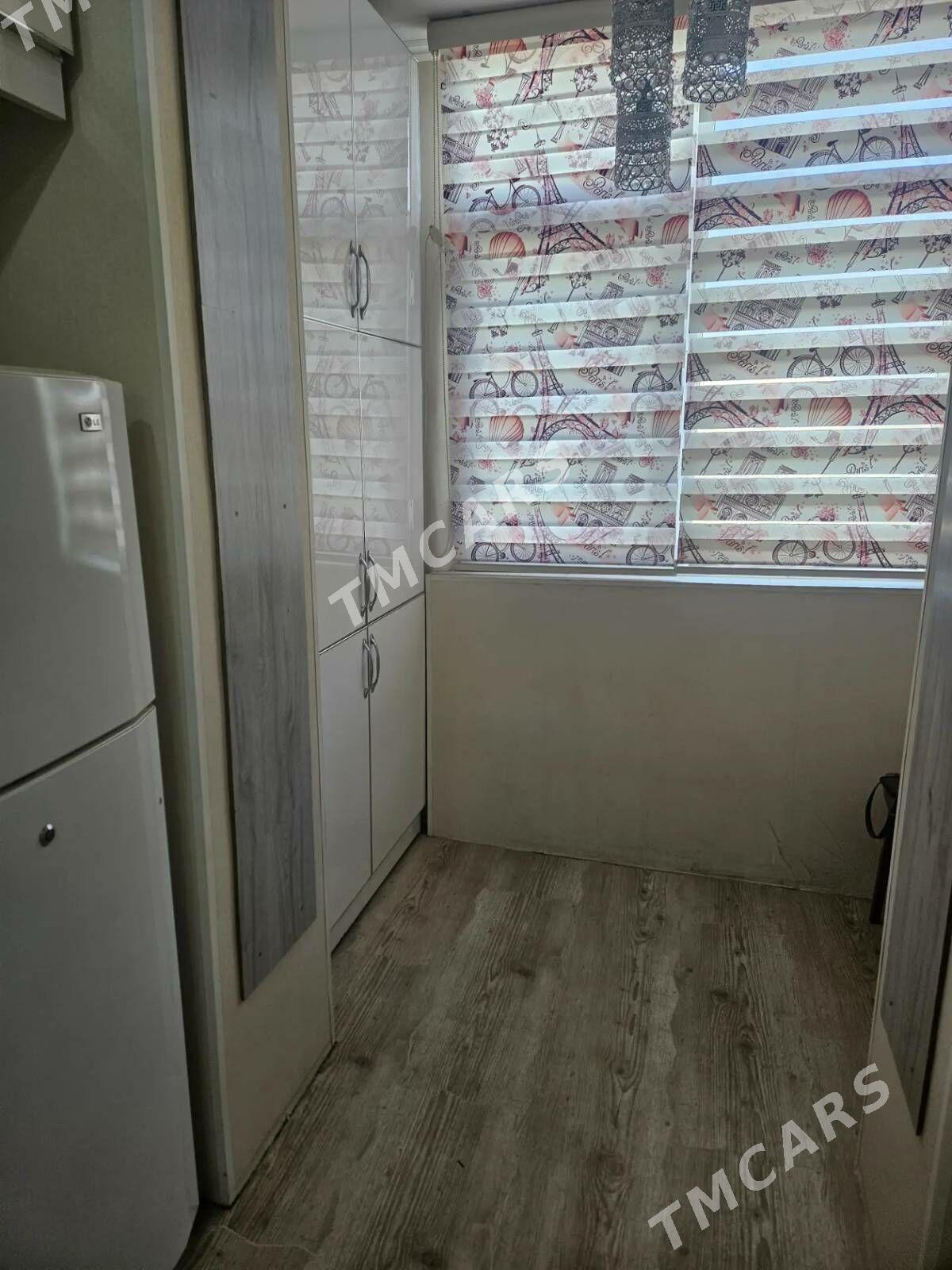 Arenda 10mkr 1komSTUDIA - 10 mkr - img 10
