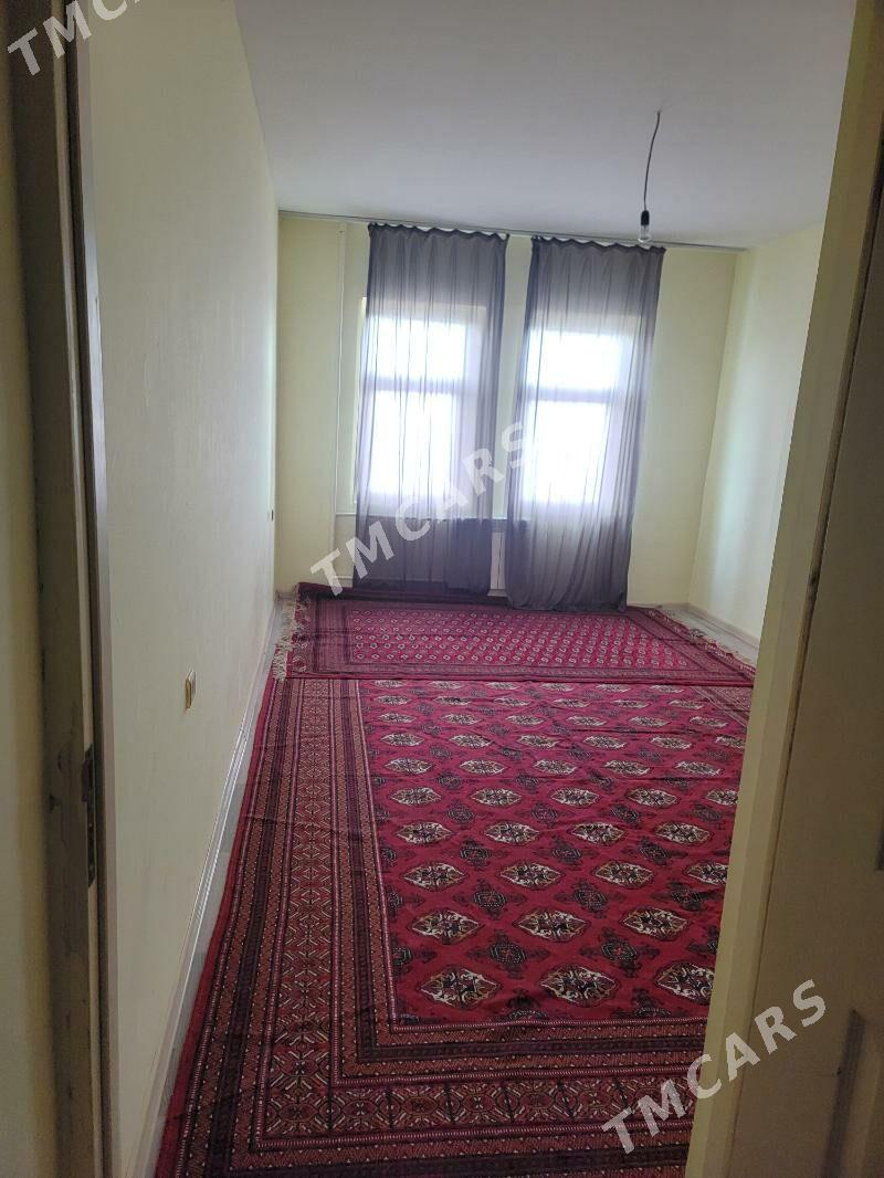 Arenda Kw - Дашогуз - img 5