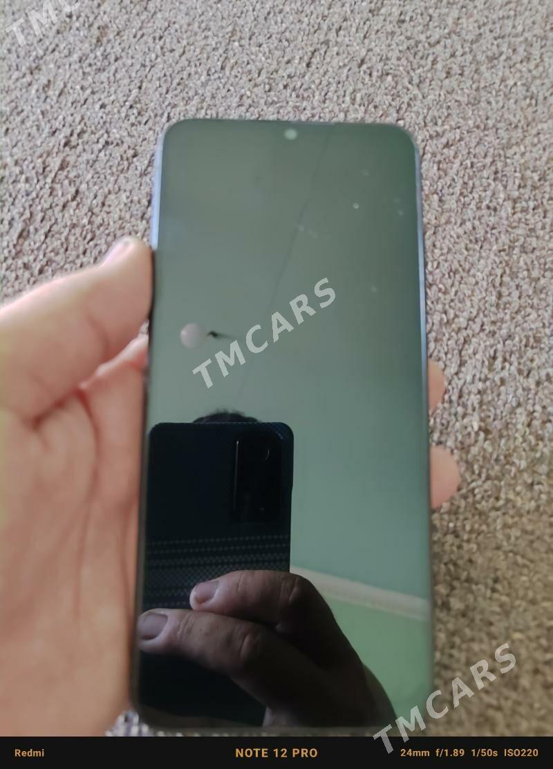 Redmi 9a - Daşoguz - img 2