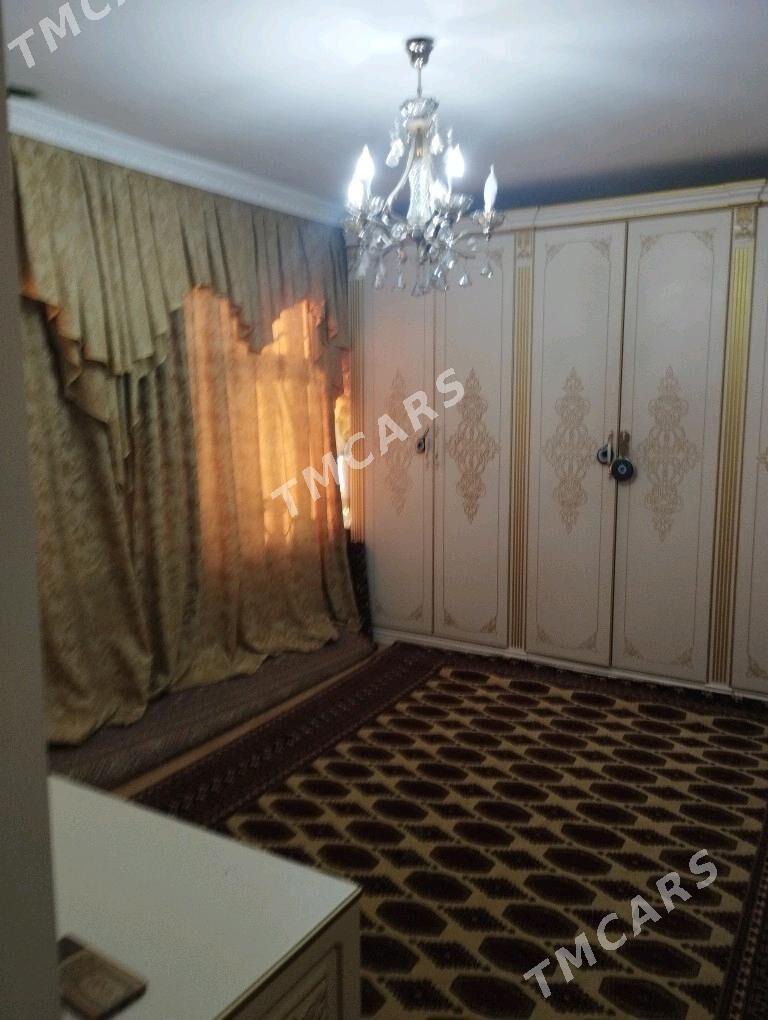 9камсар - Ak bugdaý etraby - img 8