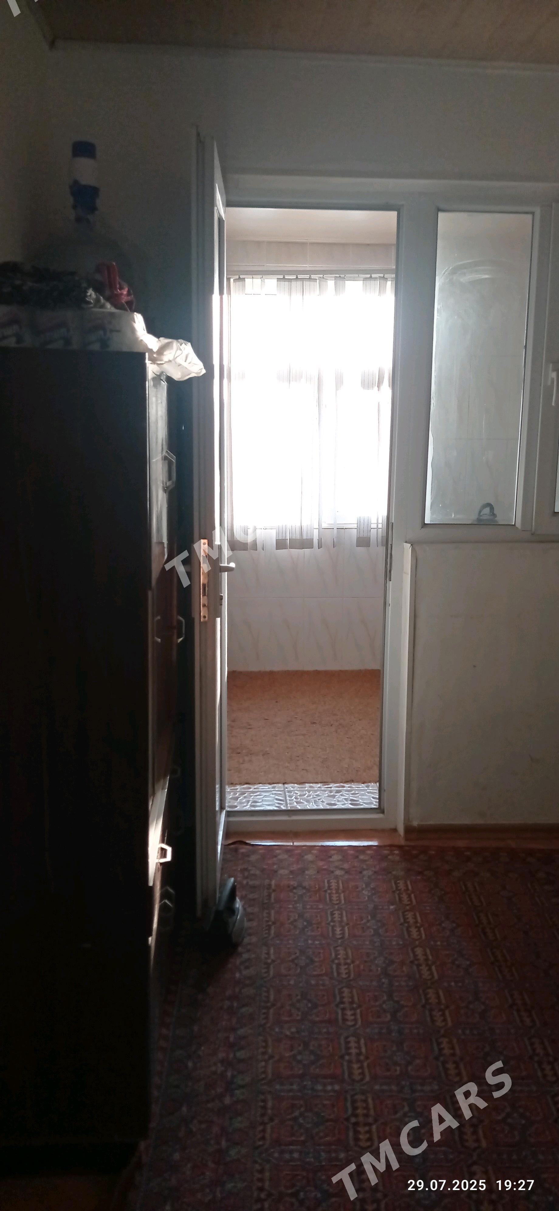 ARENDA KWARTIRA GAUDAN, A, - Гаудан "А" - img 3