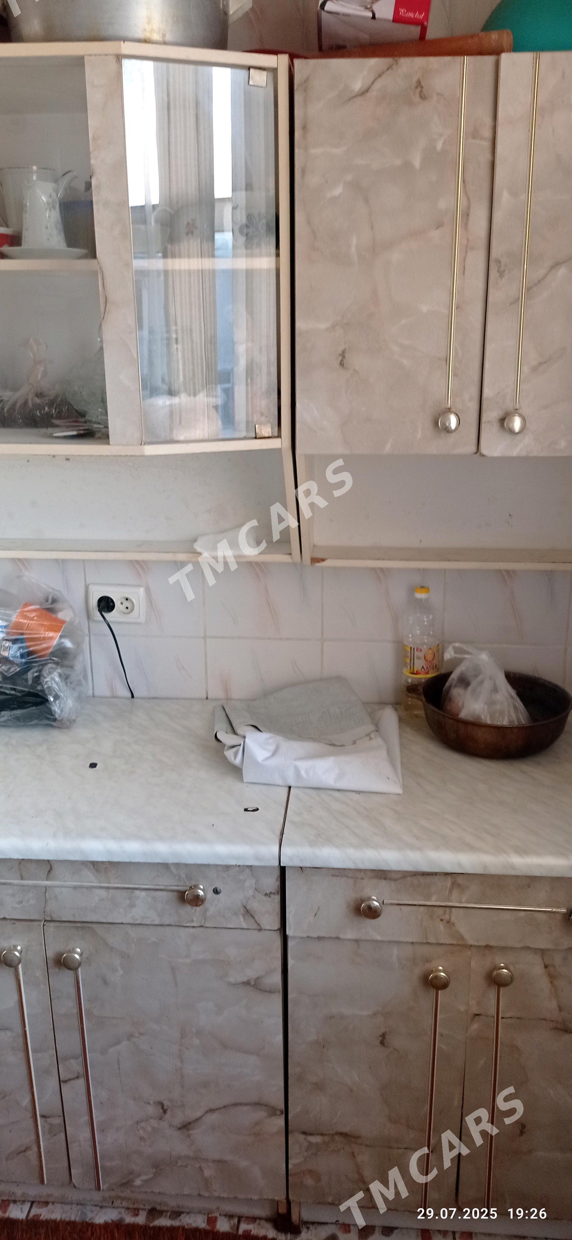 ARENDA KWARTIRA GAUDAN, A, - Гаудан "А" - img 6