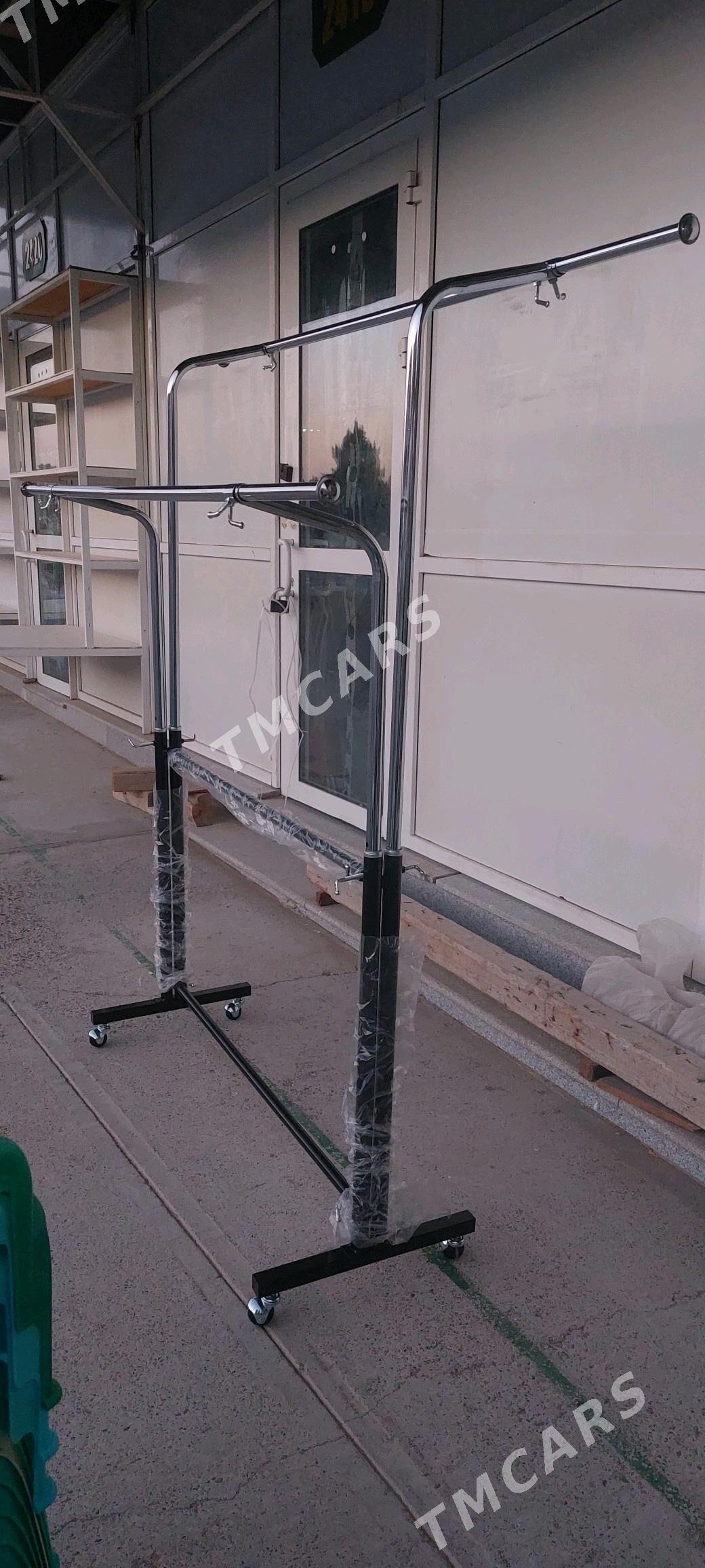 wesilka 120 kg - "Алтын Асыр" Гундогар базары ( Толкучка) - img 3