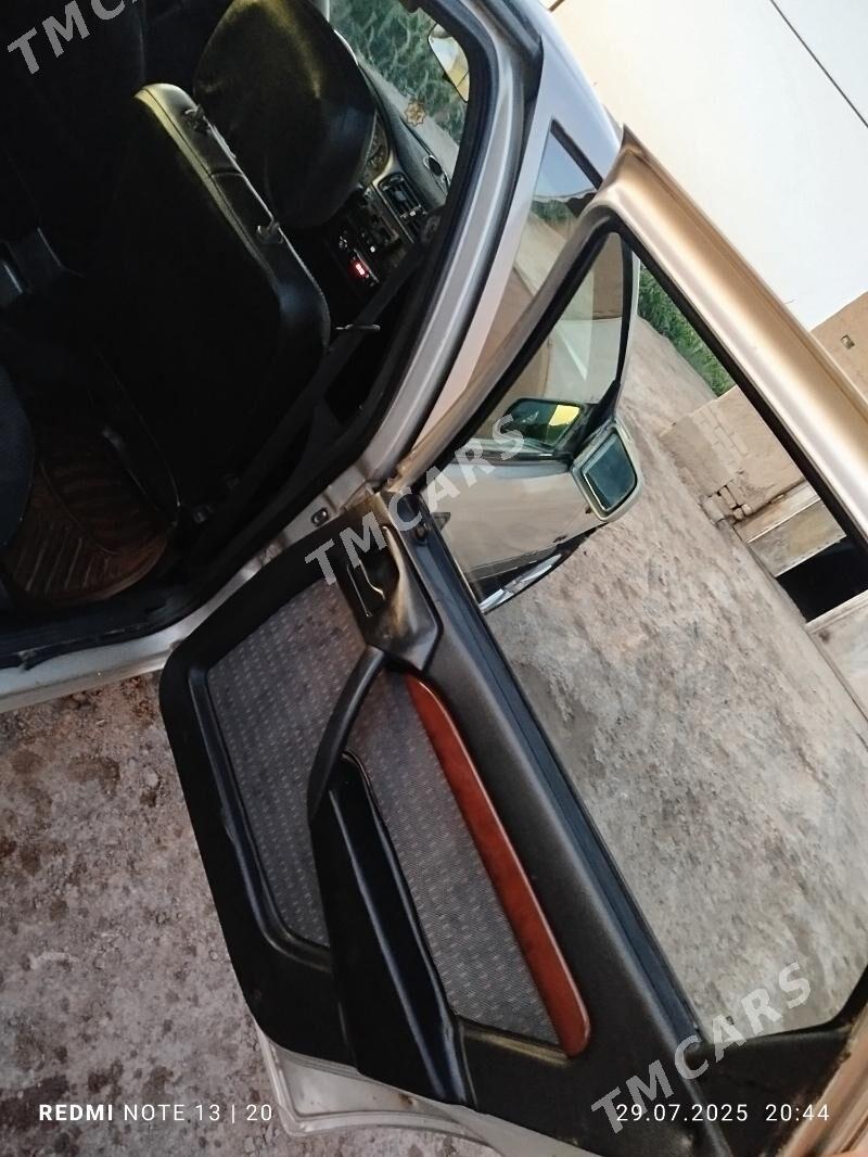 Opel Vectra 1994 - 48 000 TMT - Gubadag - img 6