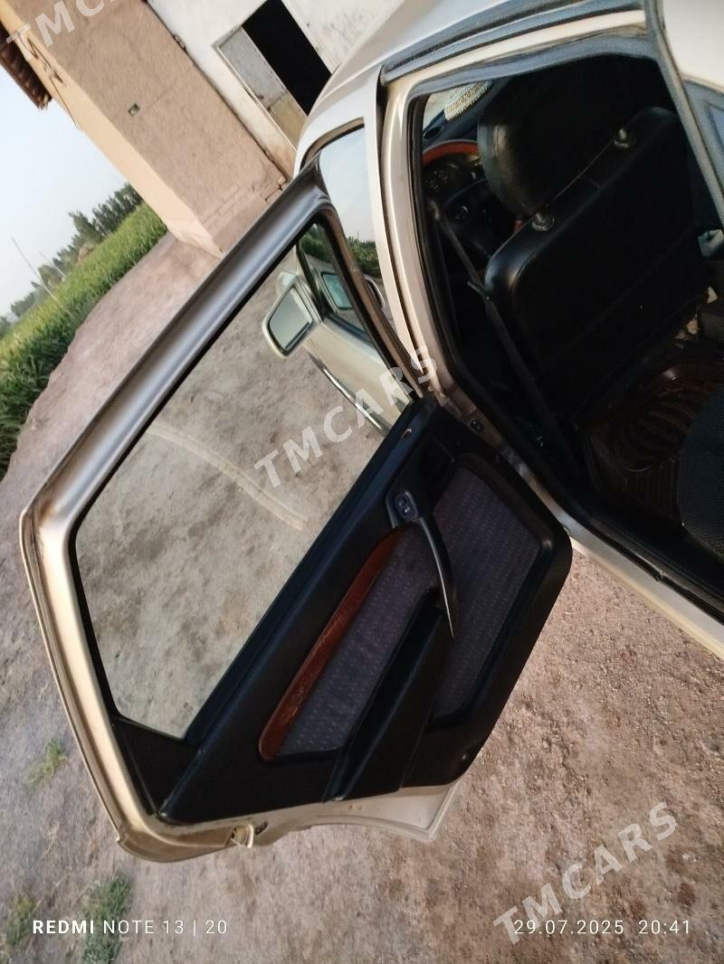 Opel Vectra 1994 - 48 000 TMT - Gubadag - img 5