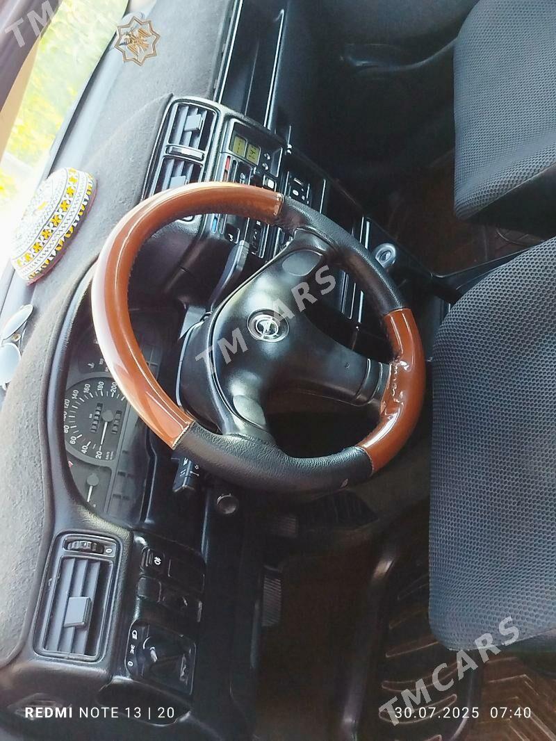 Opel Vectra 1994 - 48 000 TMT - Gubadag - img 7