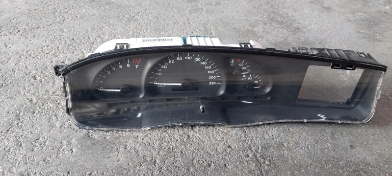 Stok. pribor. 500 TMT - 4 mkr - img 3