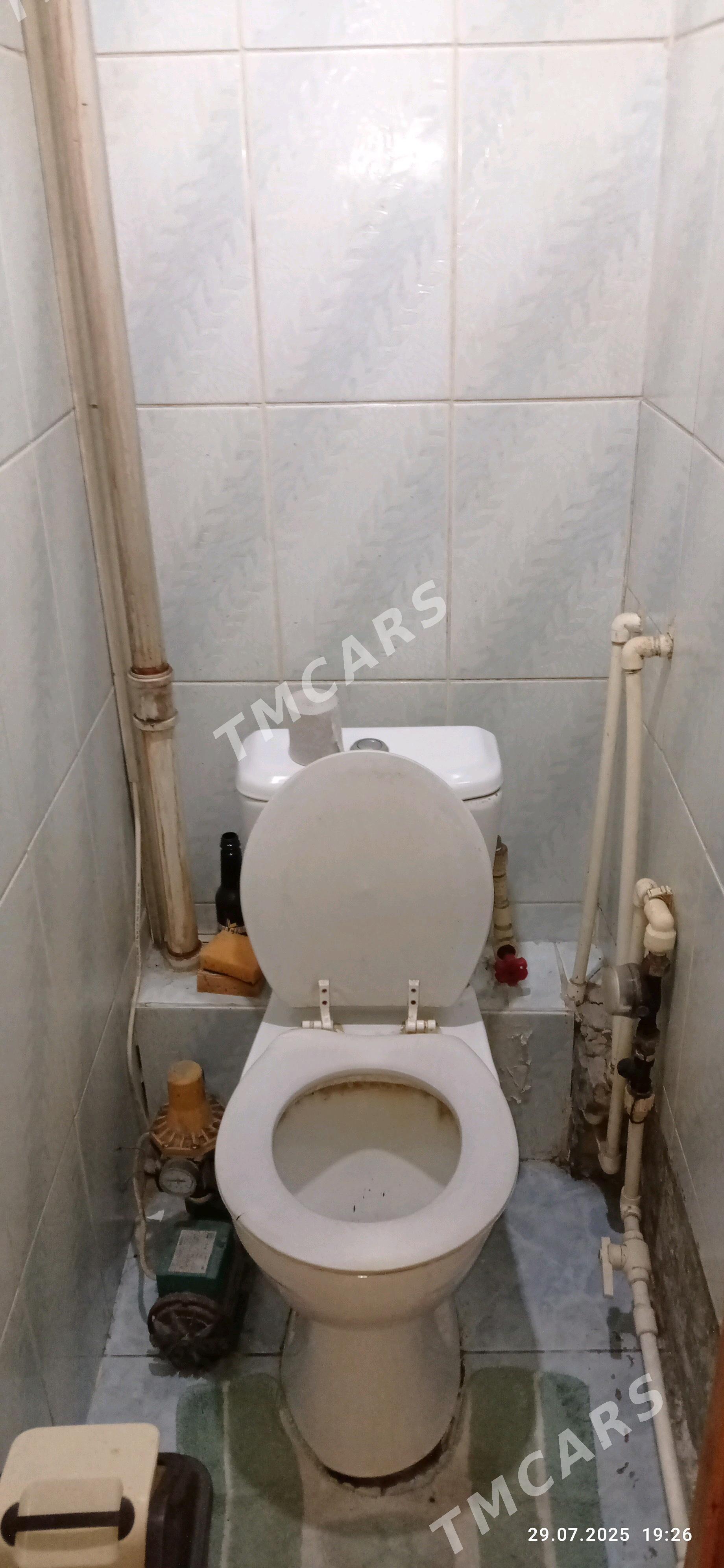 ARENDA KWARTIRA GAUDAN, A, - Гаудан "А" - img 10