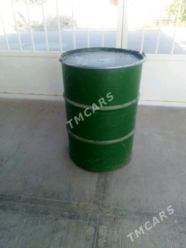 BOCKA BAÇOK BOÇGA . - Aşgabat - img 2