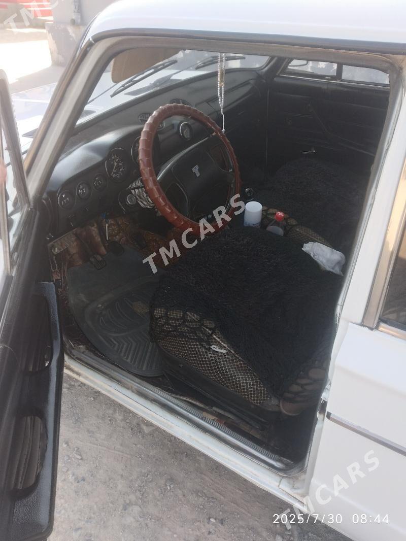 Lada 2106 1996 - 16 000 TMT - Halaç - img 10