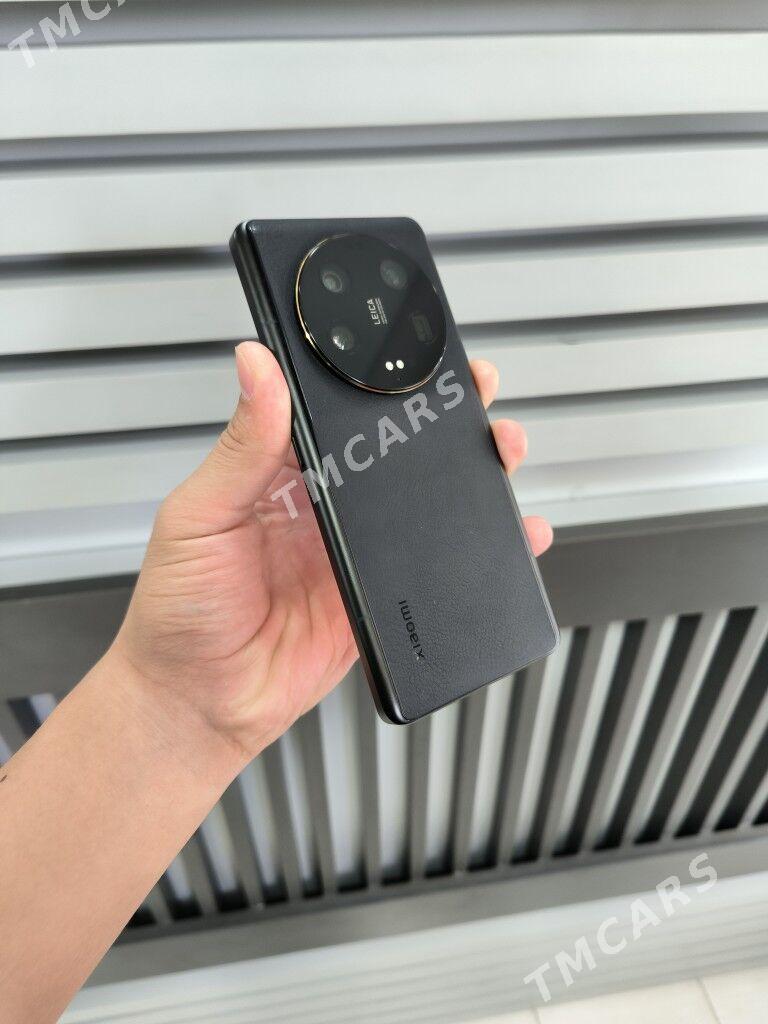 Xiaomi 13 Ultra - Mary - img 7