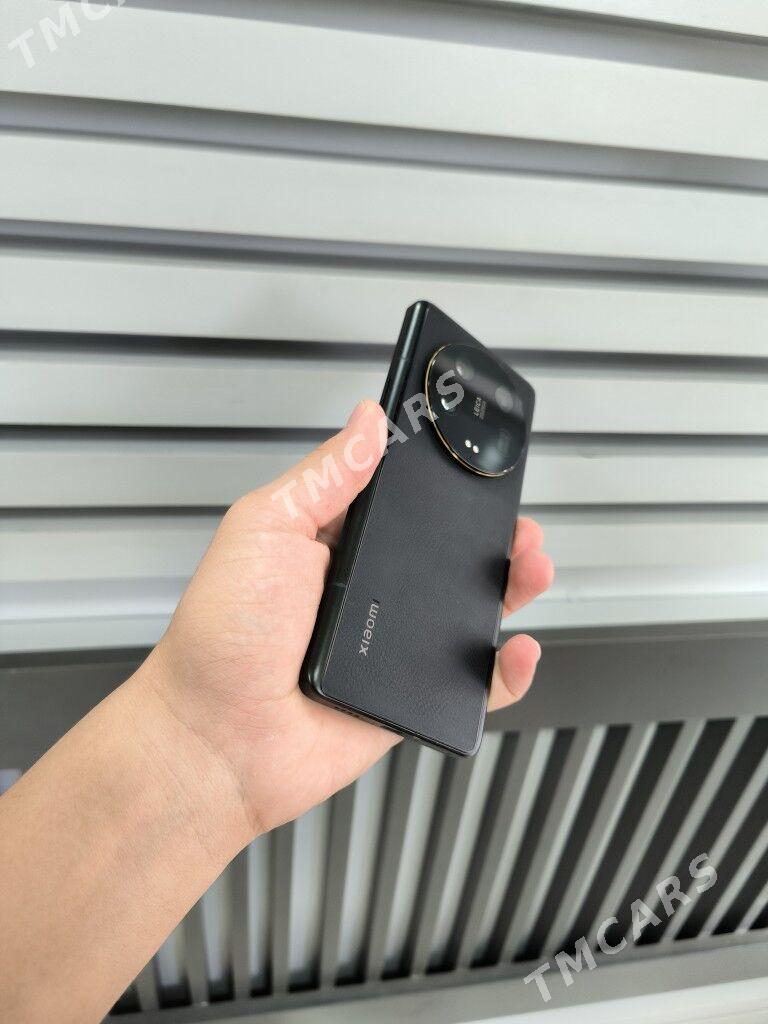 Xiaomi 13 Ultra - Mary - img 9