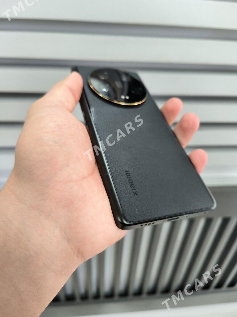 Xiaomi 13 Ultra - Mary - img 3