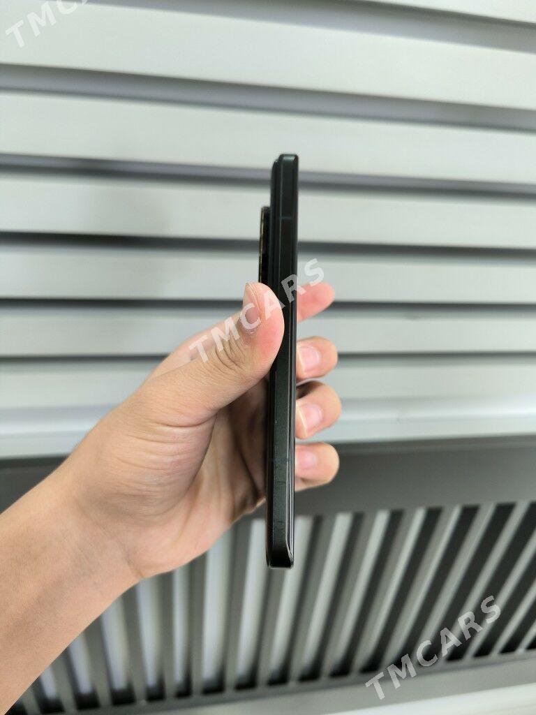 Xiaomi 13 Ultra - Mary - img 10