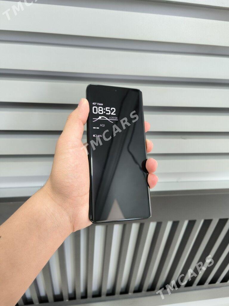 Xiaomi 13 Ultra - Mary - img 5