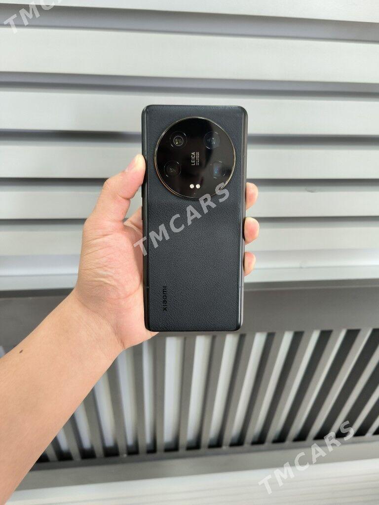 Xiaomi 13 Ultra - Mary - img 4