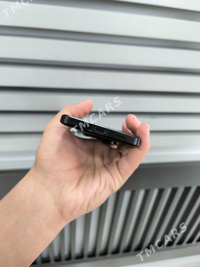 Xiaomi 13 Ultra - Mary - img 6